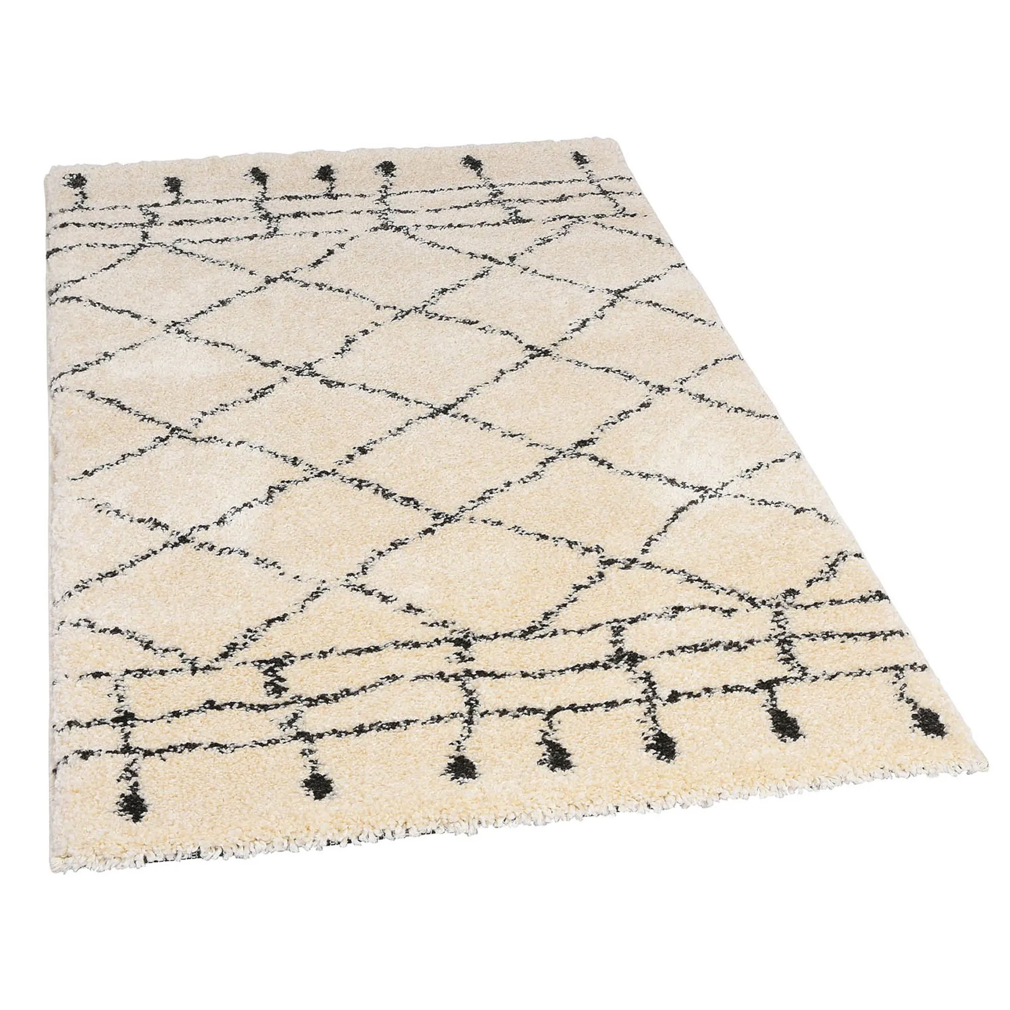 Outlet Tapis Elliot Tapis Carrés