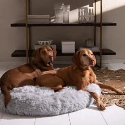 Best Sale Tapis En Jute Idées De Cadeaux