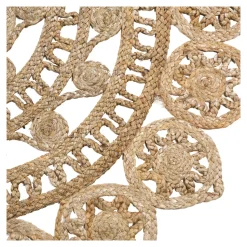 Best Sale Tapis En Jute Idées De Cadeaux