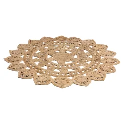 Best Sale Tapis En Jute Idées De Cadeaux