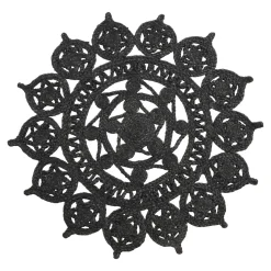 Sale Tapis En Jute Idées De Cadeaux
