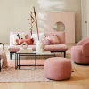 Best Sale Tapis Esther Salle De Bain