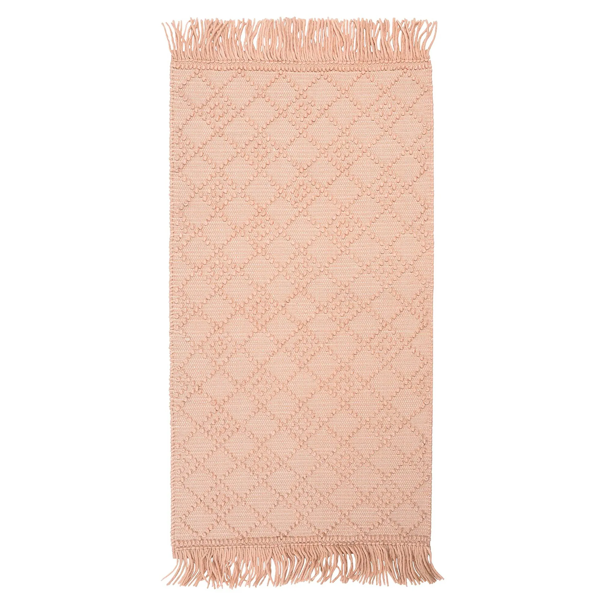 Best Sale Tapis Esther Salle De Bain