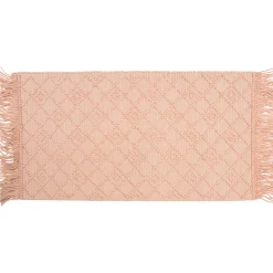 Best Sale Tapis Esther Salle De Bain