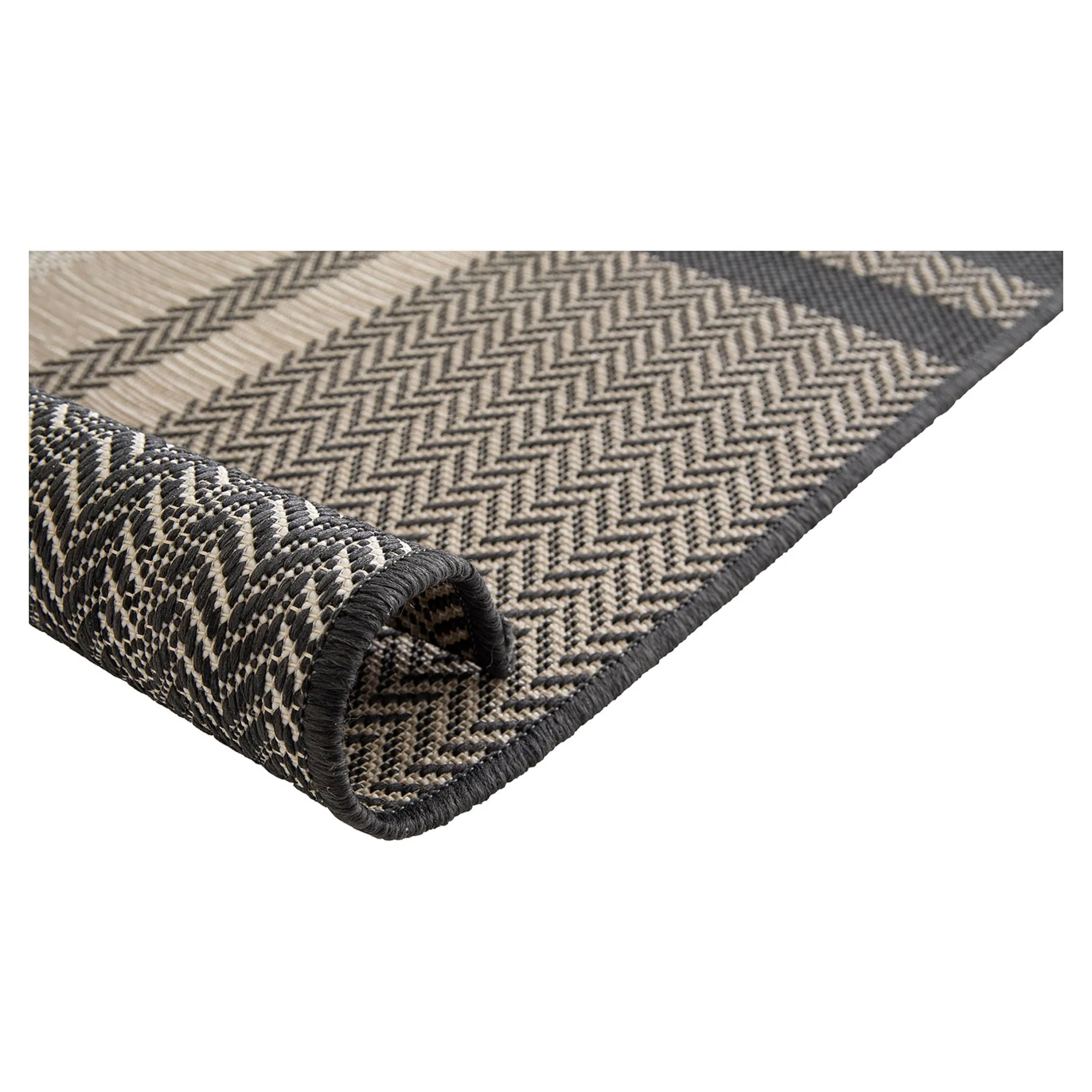 Cheap Tapis Frida Pour L'Interieur Et L'Exterieur Tapis Carrés