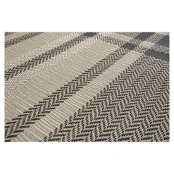 Cheap Tapis Frida Pour L'Interieur Et L'Exterieur Tapis Carrés