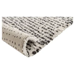Clearance Tapis Gloria Tapis Carrés