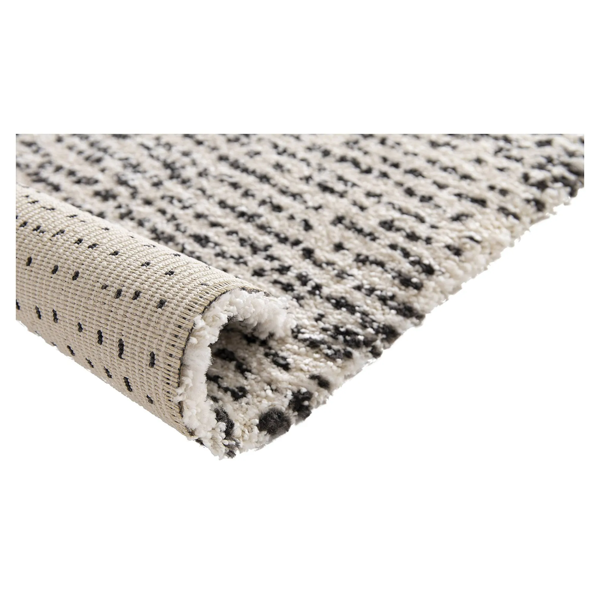 Clearance Tapis Gloria Tapis Carrés