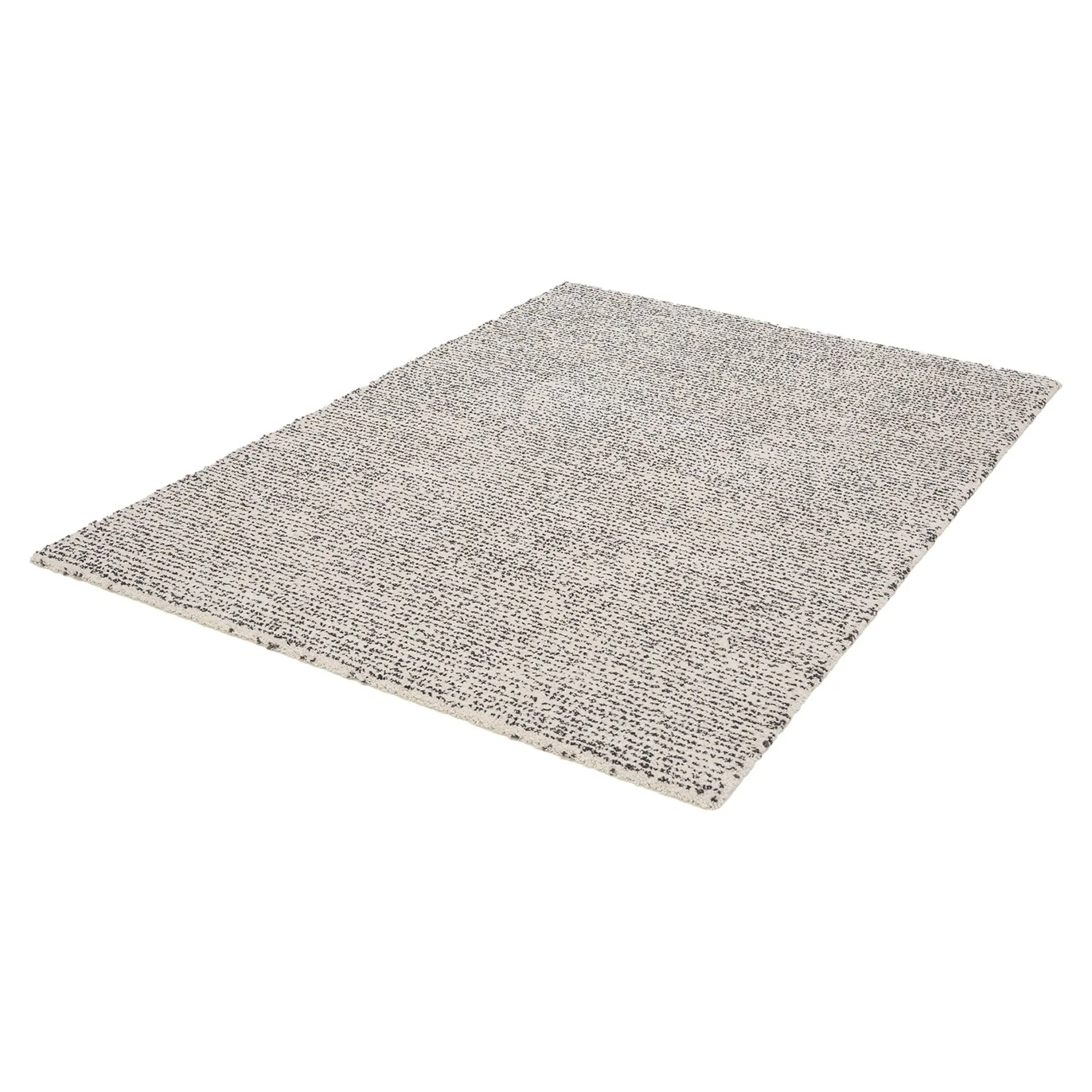 Clearance Tapis Gloria Tapis Carrés