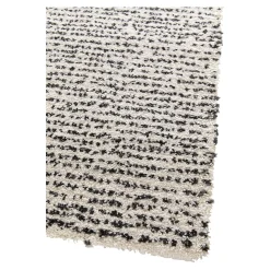 Clearance Tapis Gloria Tapis Carrés