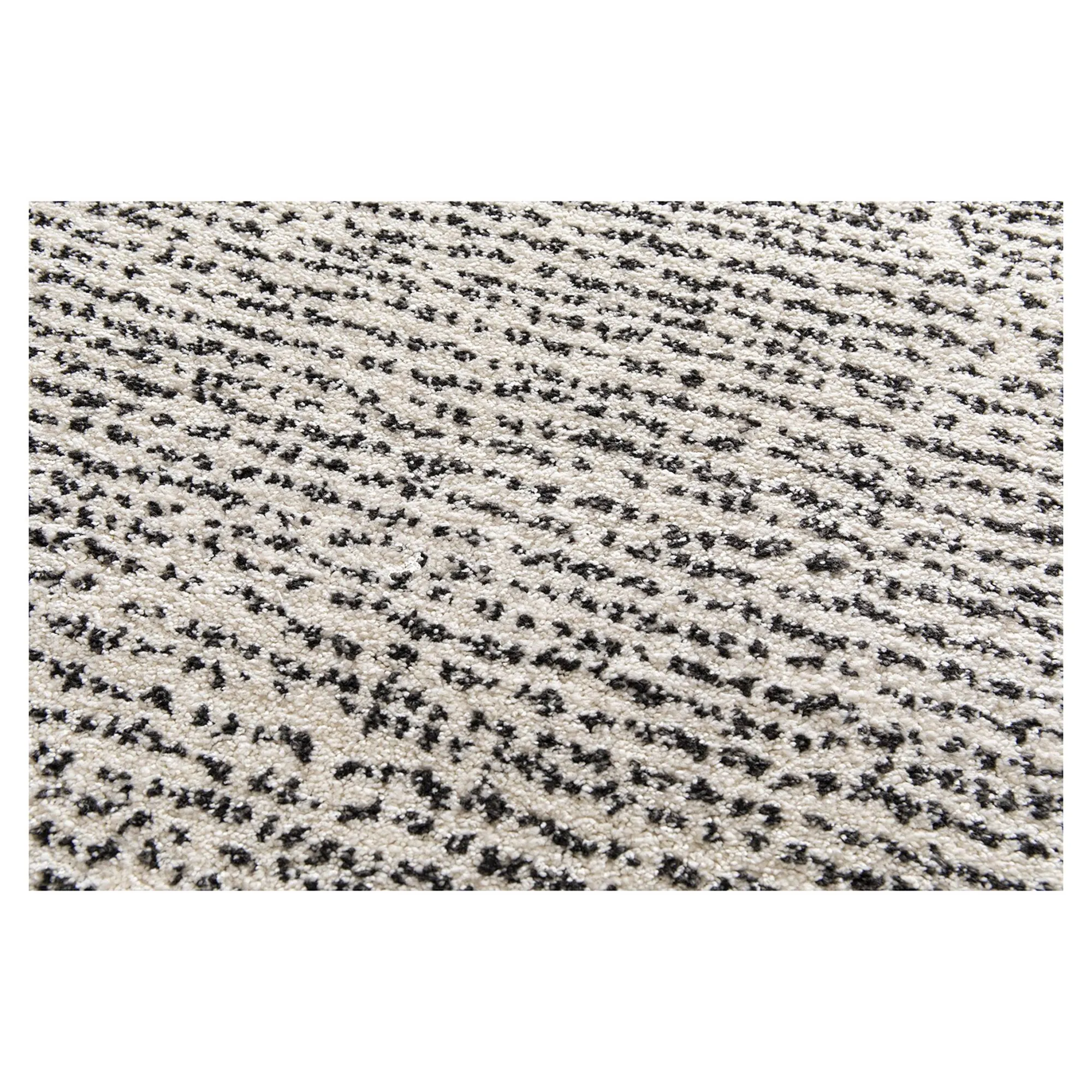 Clearance Tapis Gloria Tapis Carrés
