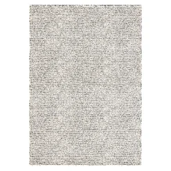 Clearance Tapis Gloria Tapis Carrés