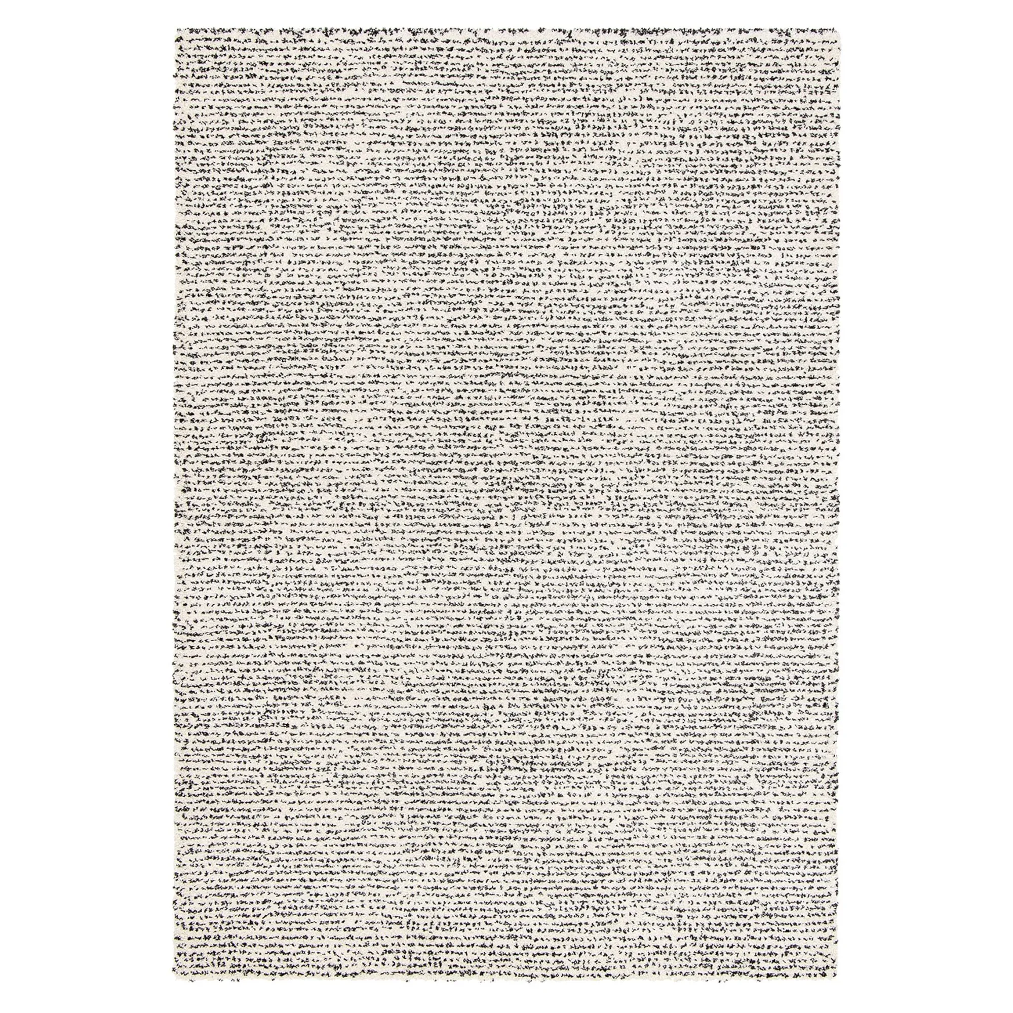 Clearance Tapis Gloria Tapis Carrés