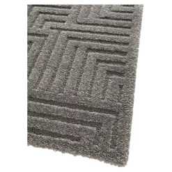 Sale Tapis Ilvy Tapis Carrés