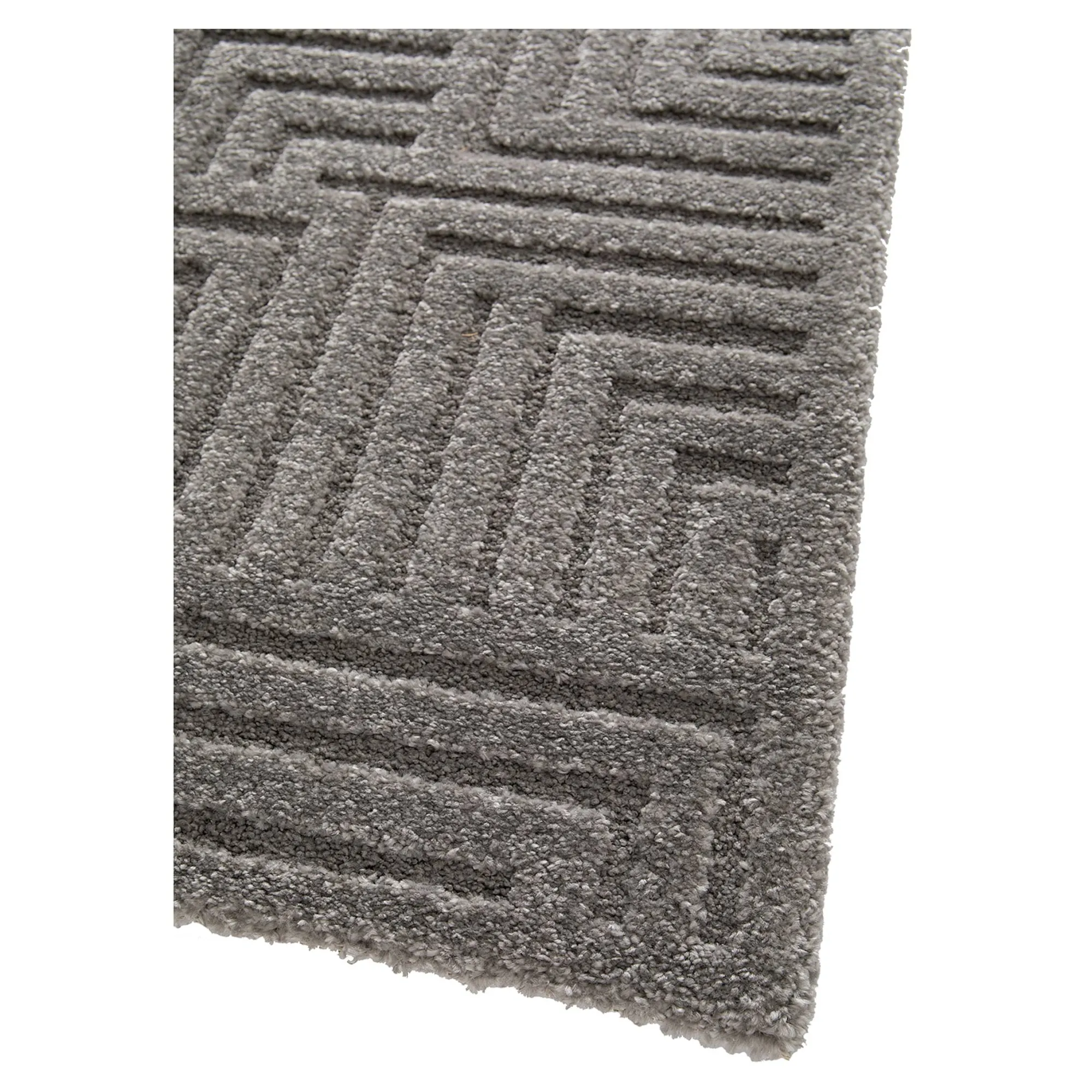 Sale Tapis Ilvy Tapis Carrés