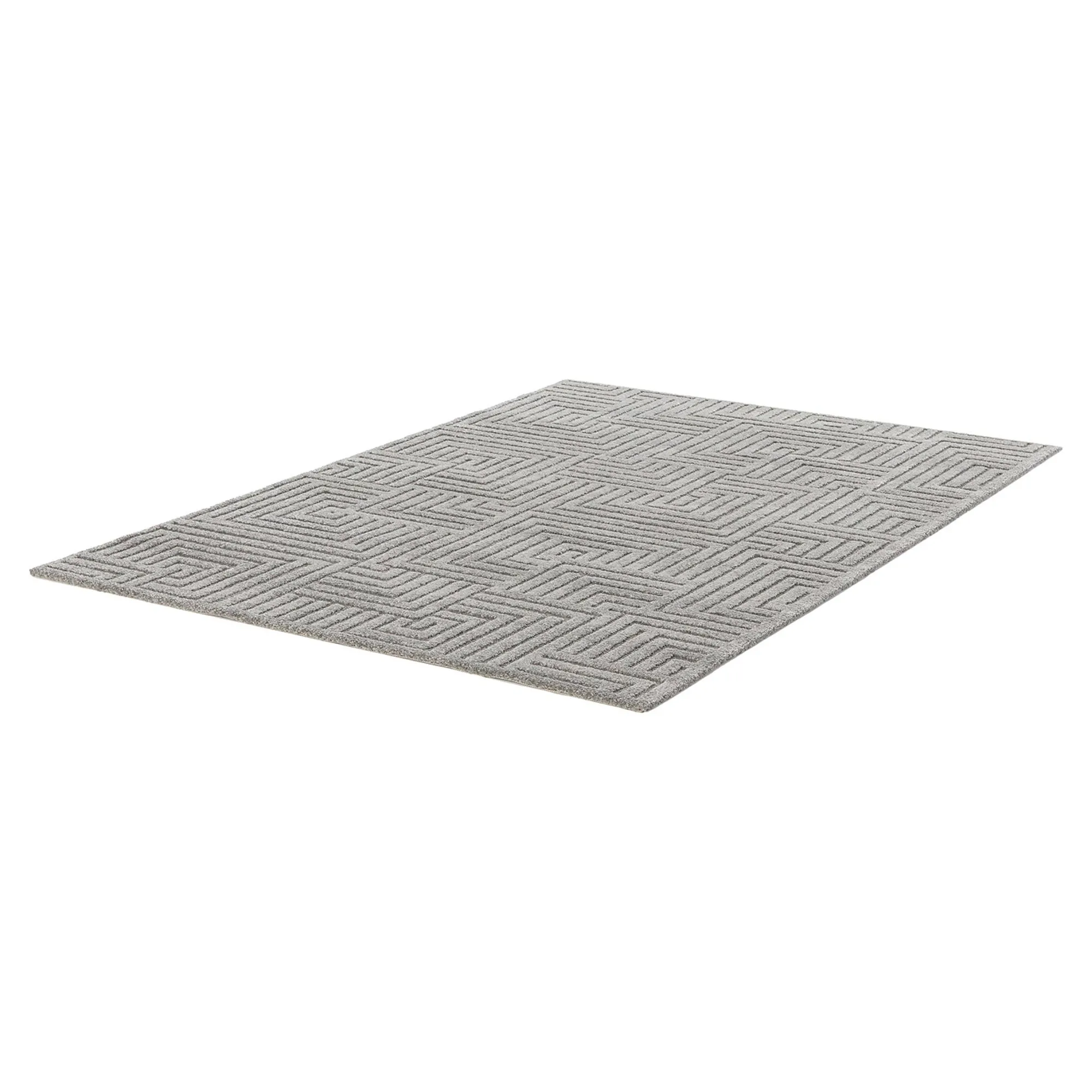 Sale Tapis Ilvy Tapis Carrés
