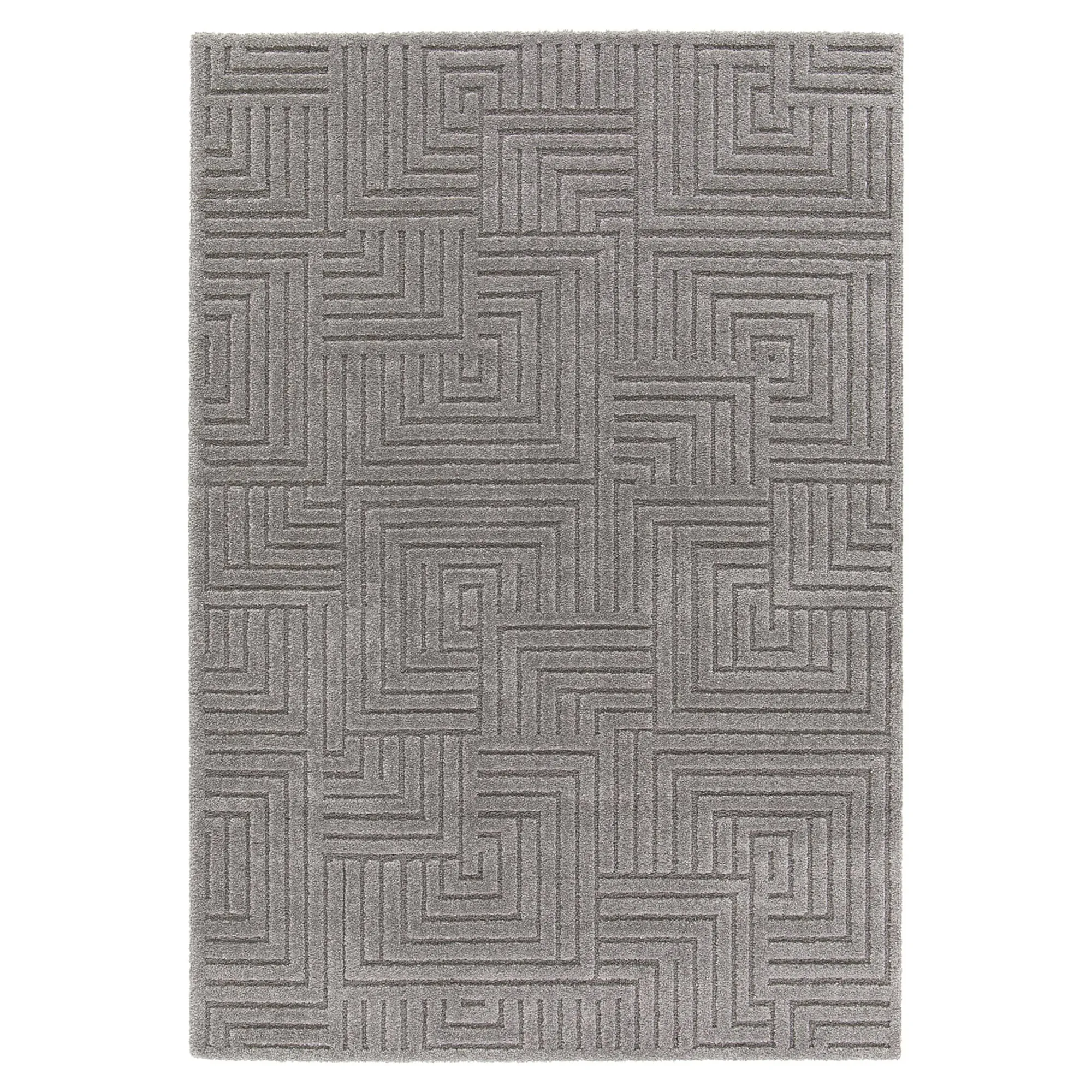 Sale Tapis Ilvy Tapis Carrés