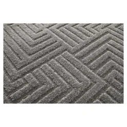 Sale Tapis Ilvy Tapis Carrés