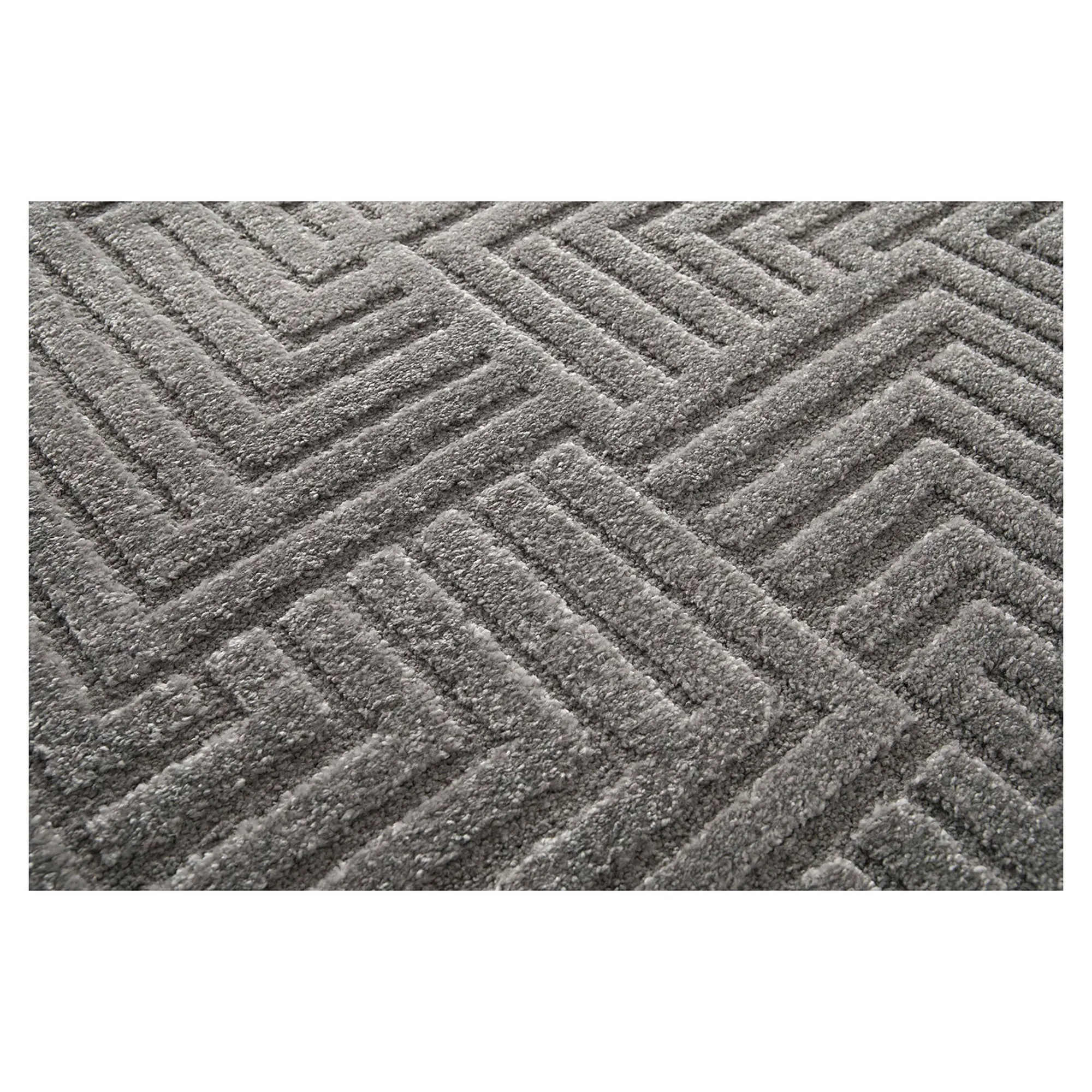 Sale Tapis Ilvy Tapis Carrés