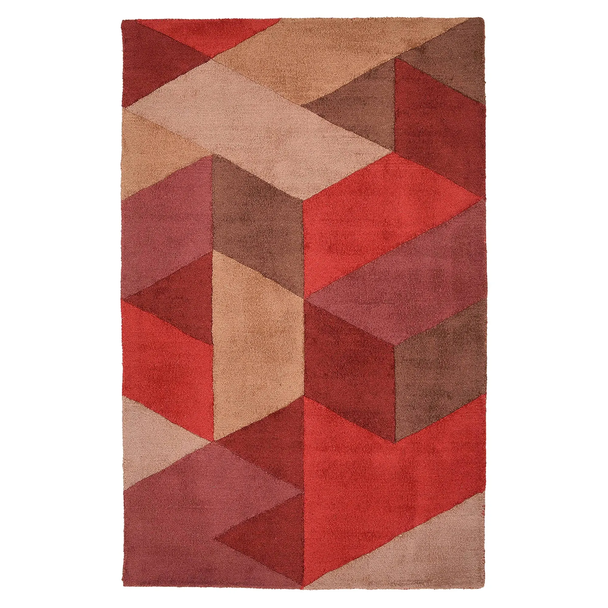 Sale Tapis Ioana Tapis Carrés