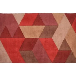 Sale Tapis Ioana Tapis Carrés