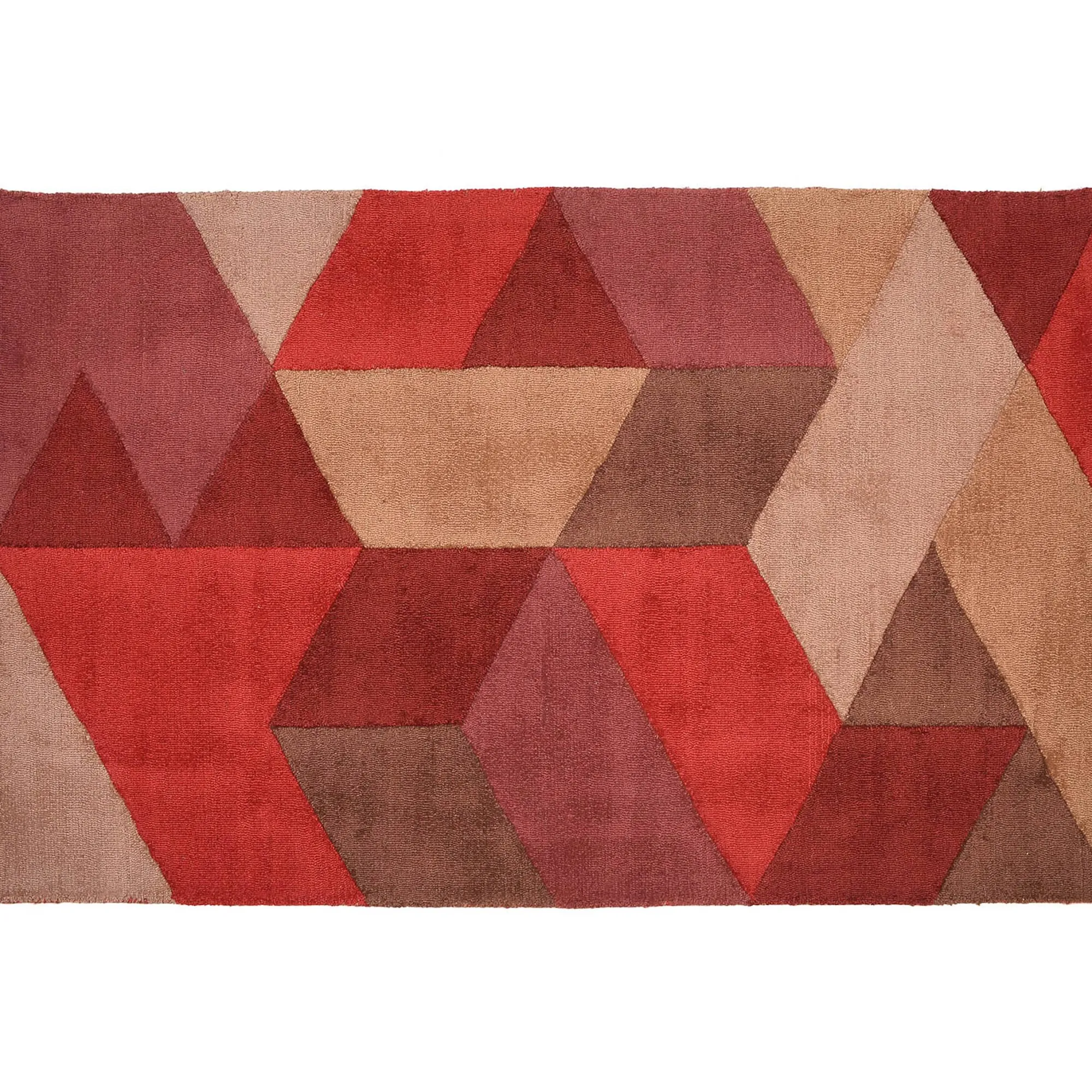 Sale Tapis Ioana Tapis Carrés