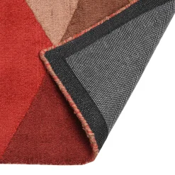 Sale Tapis Ioana Tapis Carrés