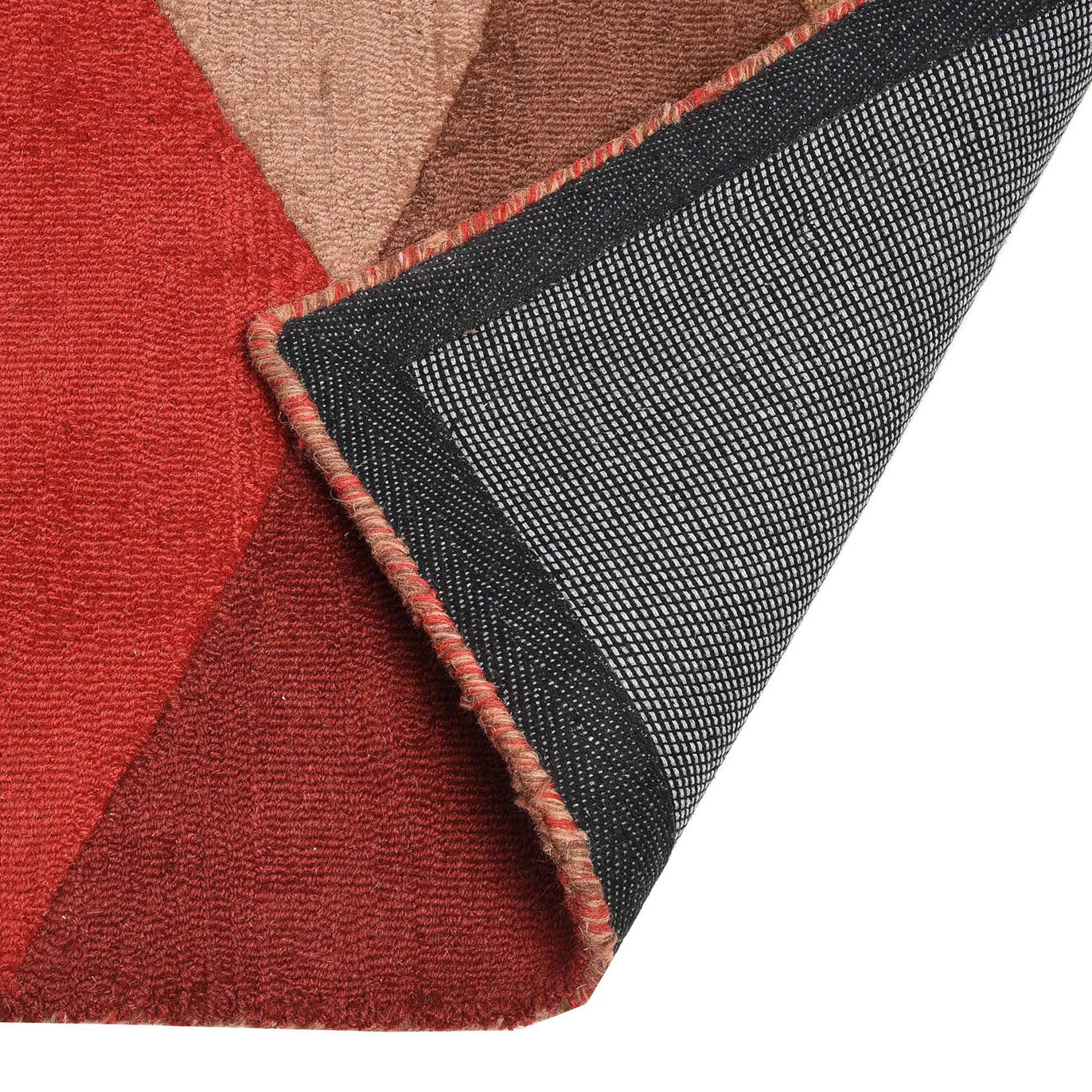 Sale Tapis Ioana Tapis Carrés