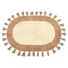 Sale Tapis Lilly Idées De Cadeaux