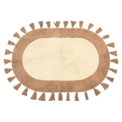 Sale Tapis Lilly Idées De Cadeaux