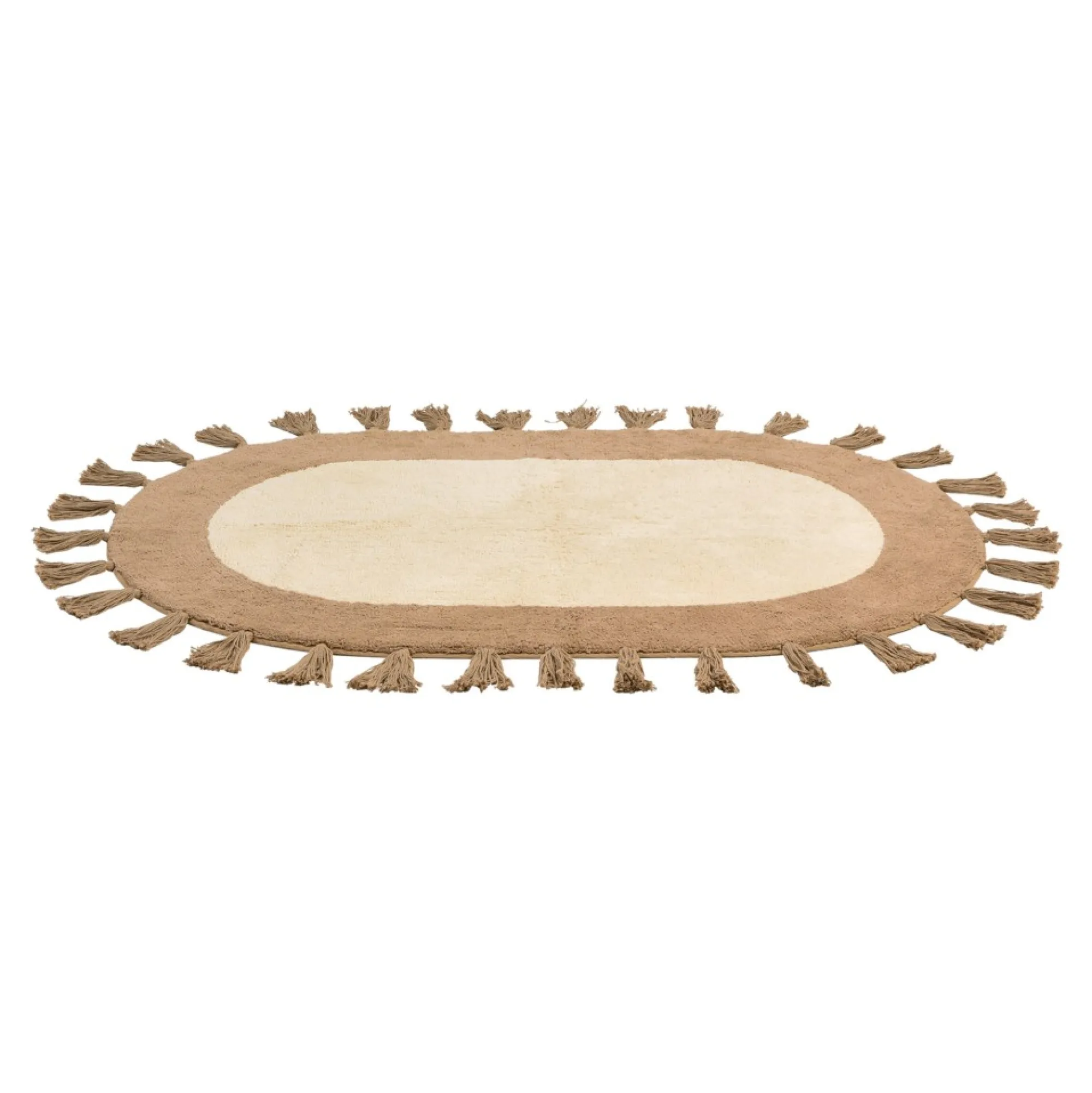 Sale Tapis Lilly Idées De Cadeaux