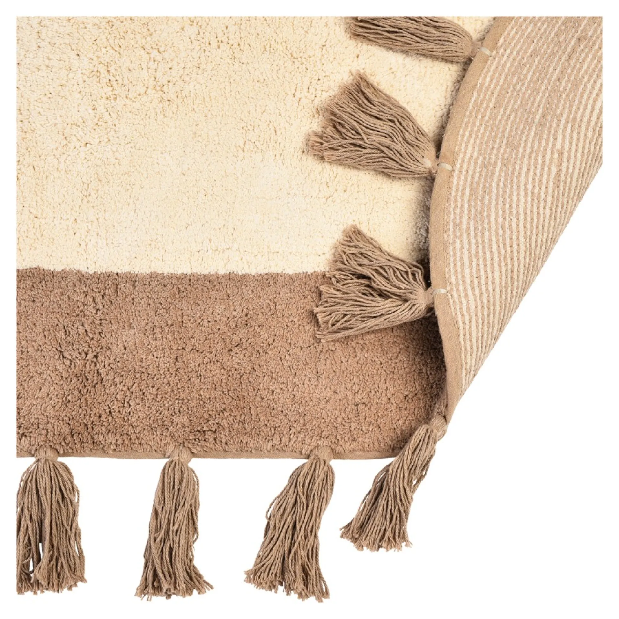 Sale Tapis Lilly Idées De Cadeaux