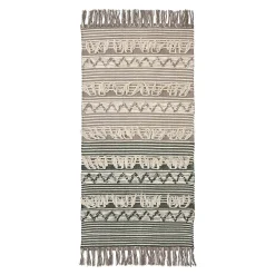 Store Tapis Lino Salle De Bain