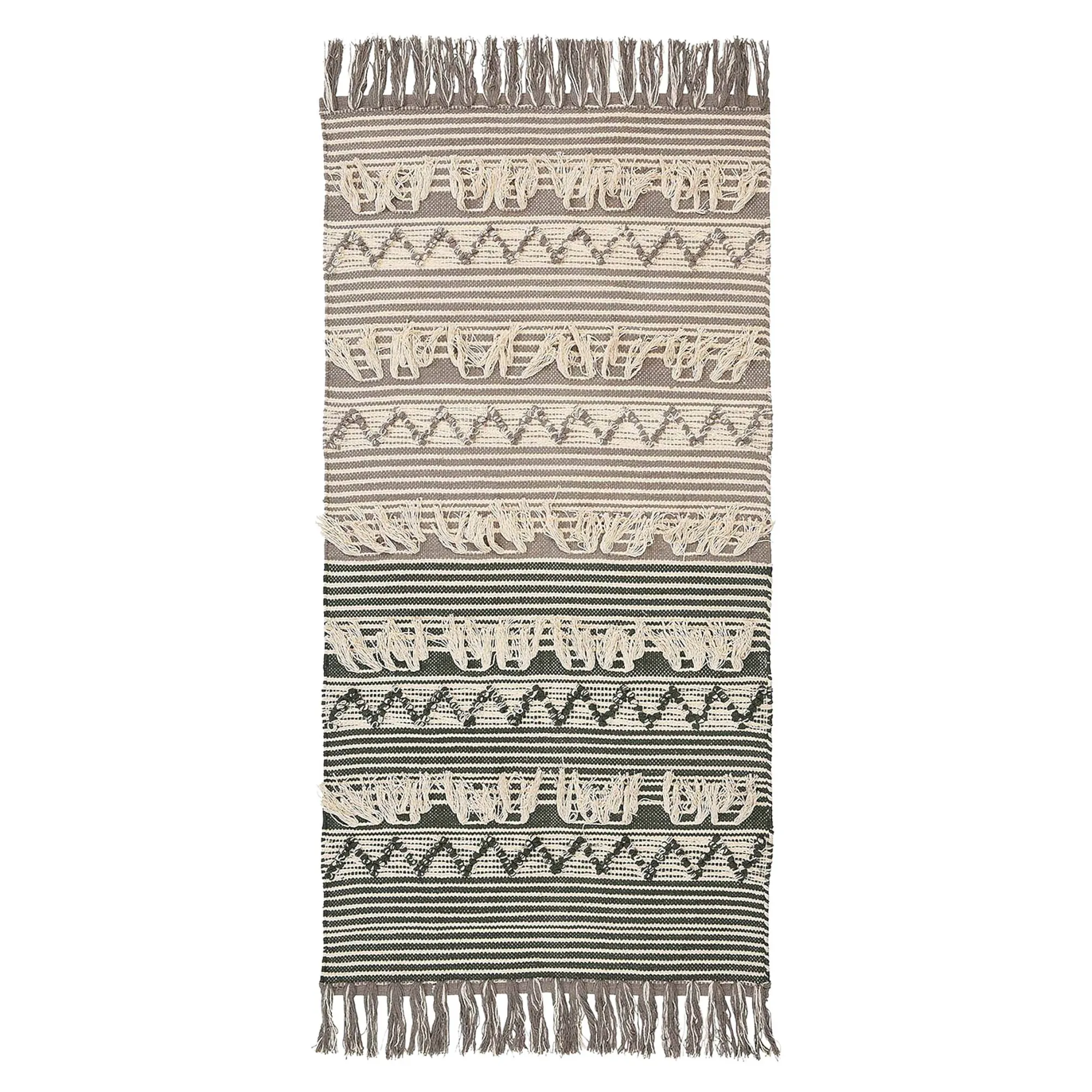 Store Tapis Lino Salle De Bain