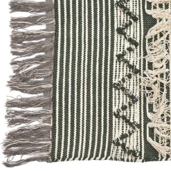 Store Tapis Lino Salle De Bain