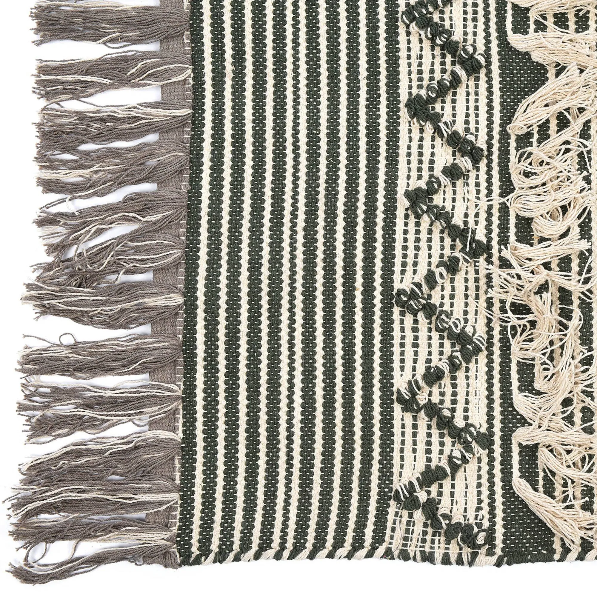 Store Tapis Lino Salle De Bain
