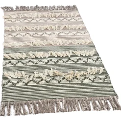 Store Tapis Lino Salle De Bain