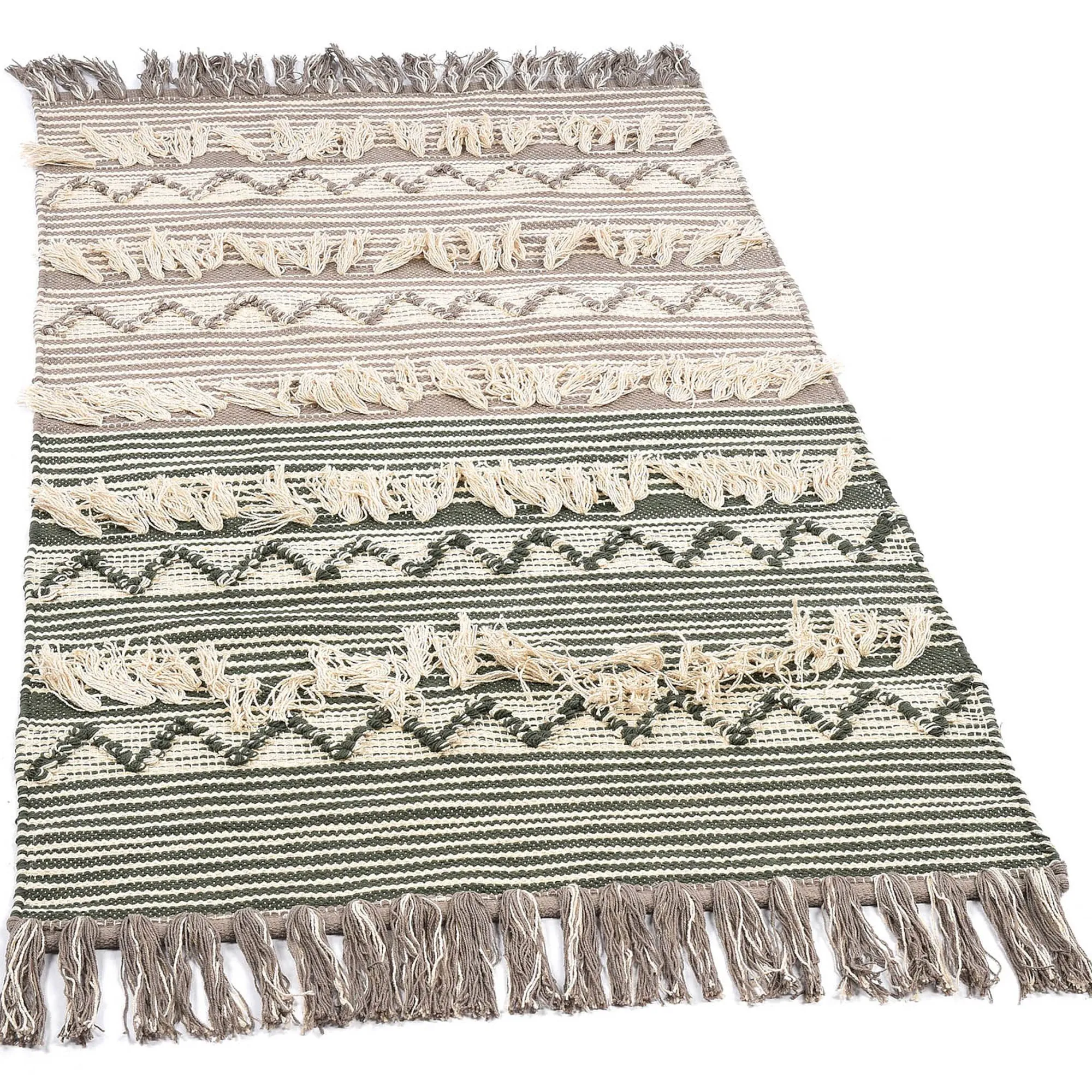 Store Tapis Lino Salle De Bain