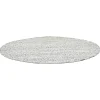 Clearance Tapis Maren Tapis Ronds