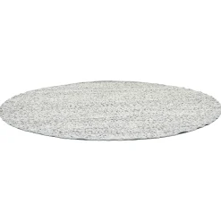 Clearance Tapis Maren Tapis Ronds