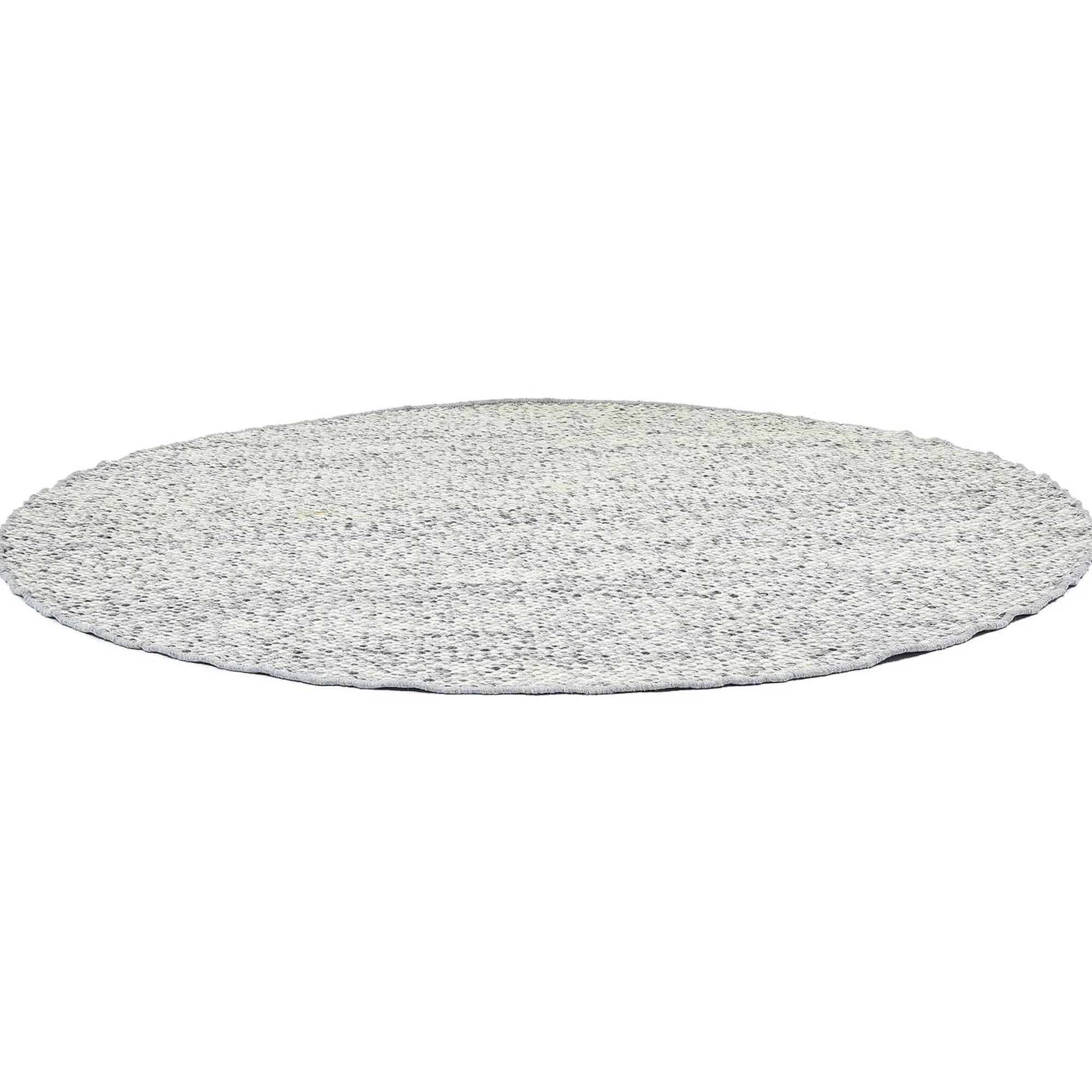 Clearance Tapis Maren Tapis Ronds