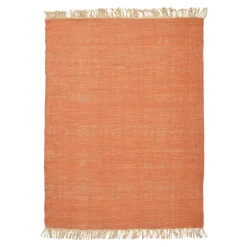 Sale Tapis Marlon Tapis Carrés