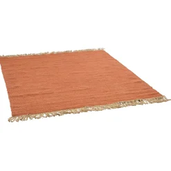 Sale Tapis Marlon Tapis Carrés