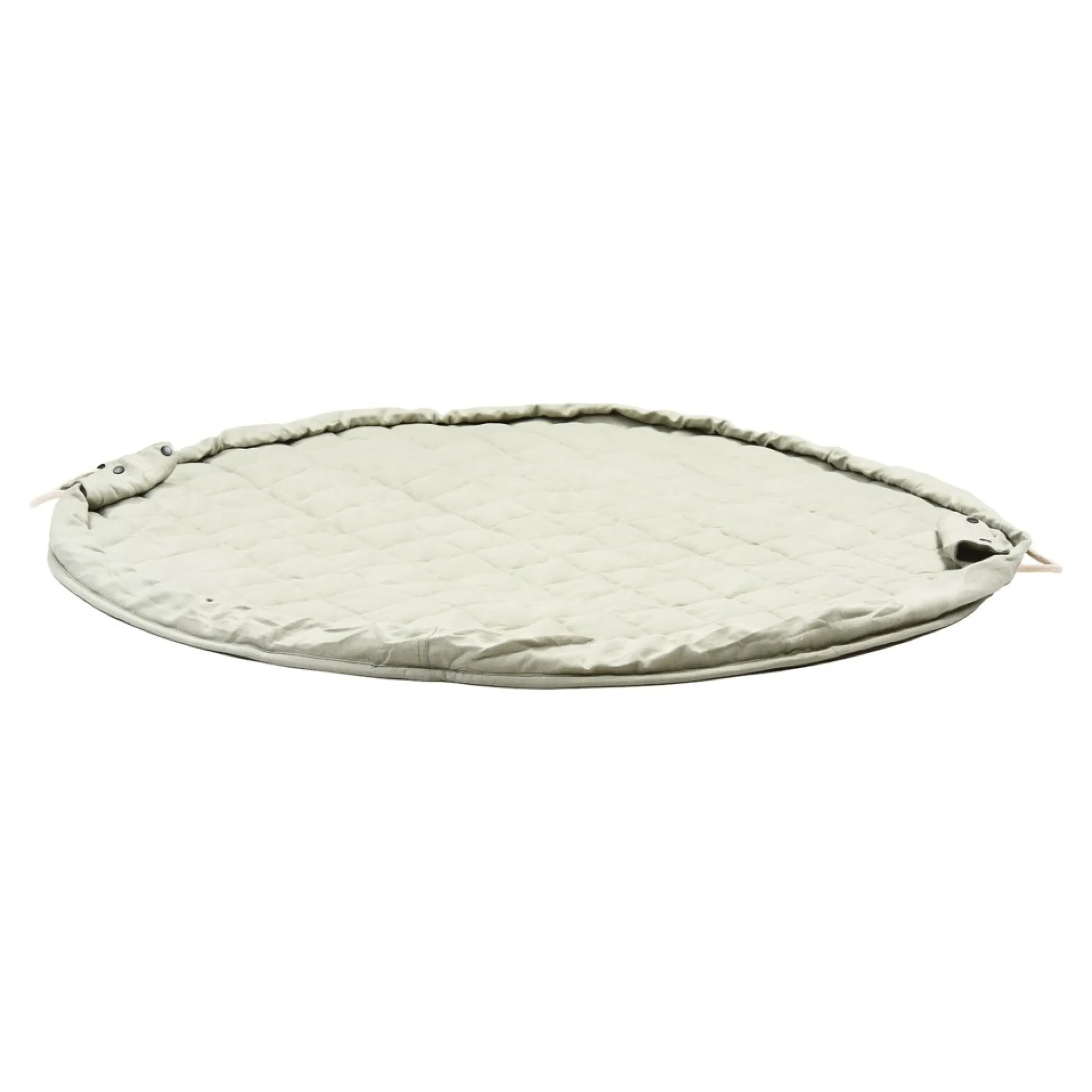 Store Tapis Pour Bebe/Sac De Jeu Play & Go Idées De Cadeaux