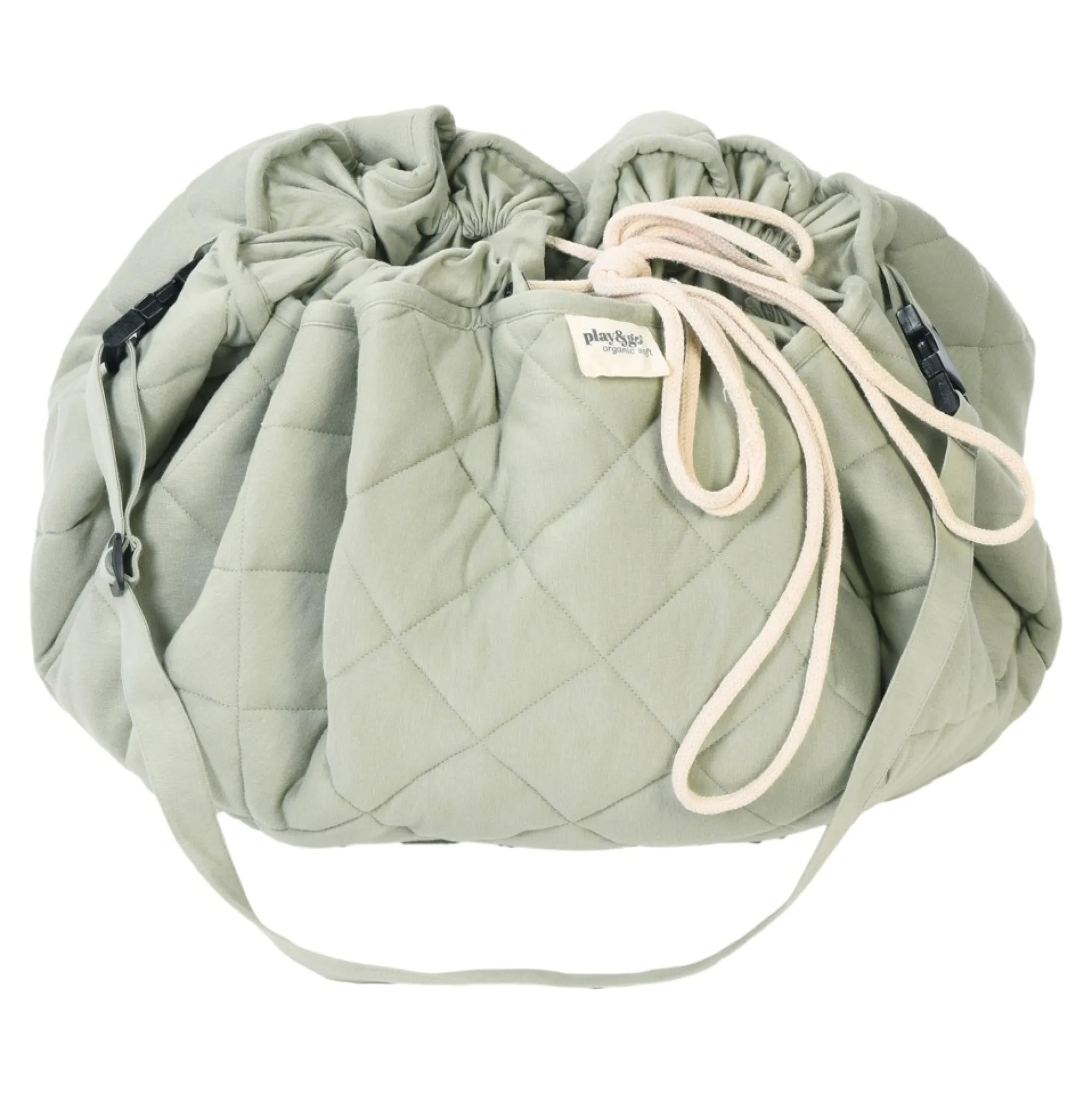 Store Tapis Pour Bebe/Sac De Jeu Play & Go Idées De Cadeaux