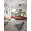 Discount Tapis Rabea Tapis Carrés