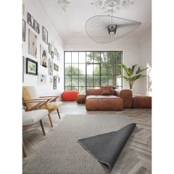 Discount Tapis Rabea Tapis Carrés