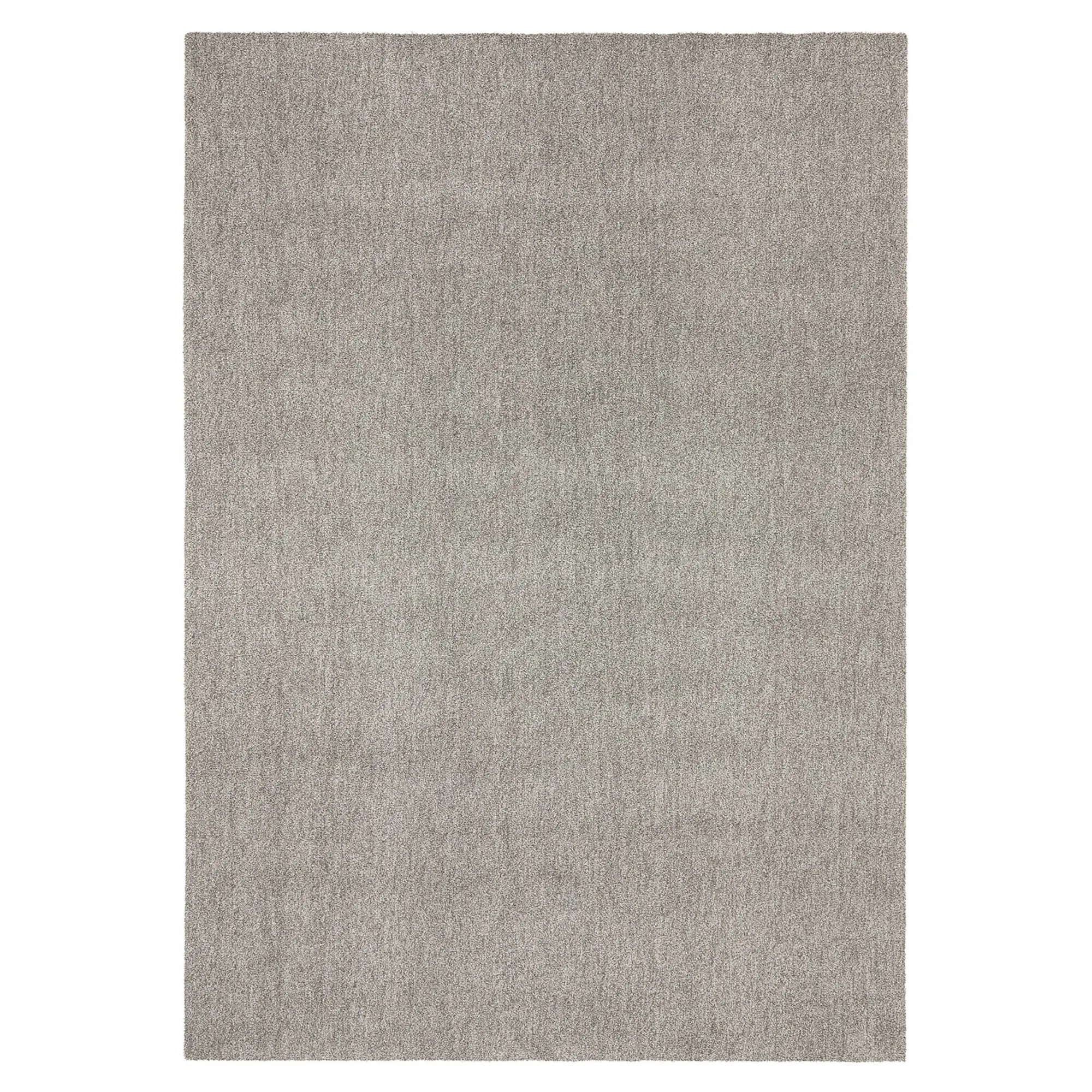 Discount Tapis Rabea Tapis Carrés