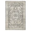 Cheap Tapis Ragnar Tapis Carrés