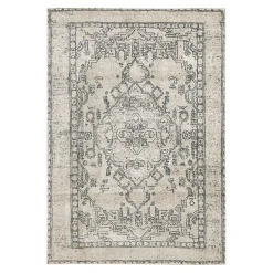 Cheap Tapis Ragnar Tapis Carrés